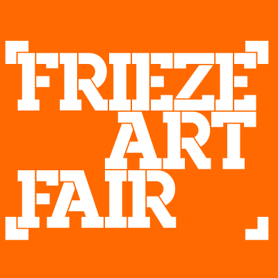 P420 goes to Frieze New York 2018 - 