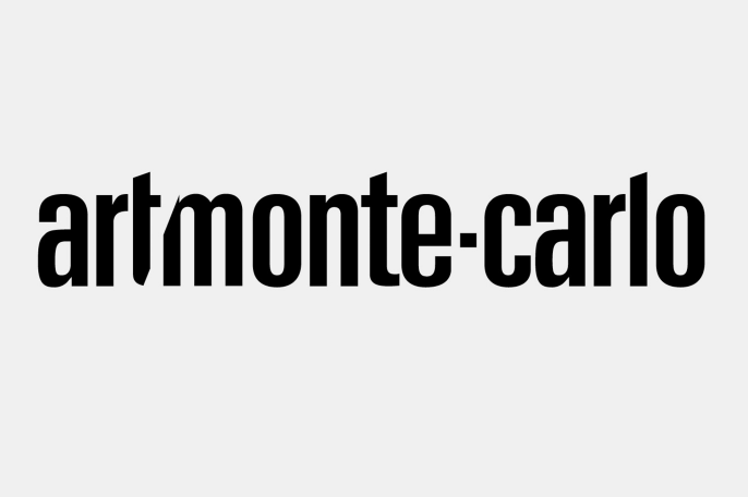 P420 --> artmonte-carlo 2019 - 
