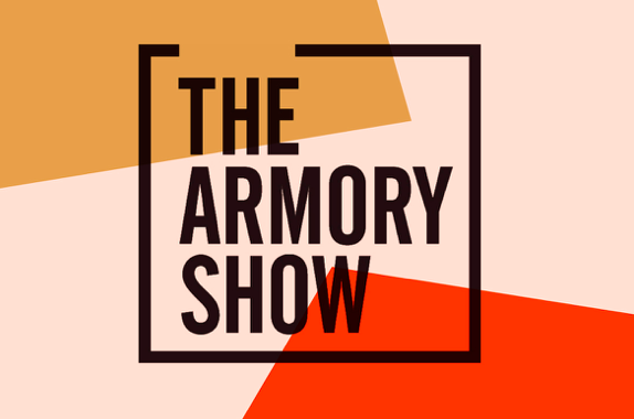 P420 --> The Armory Show 2020 - 