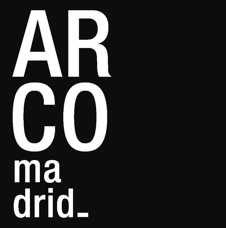 P420 partecipa ad #ARCO, Madrid - 