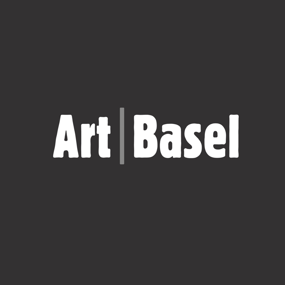 P420 goes to #ArtBasel 2017 - 