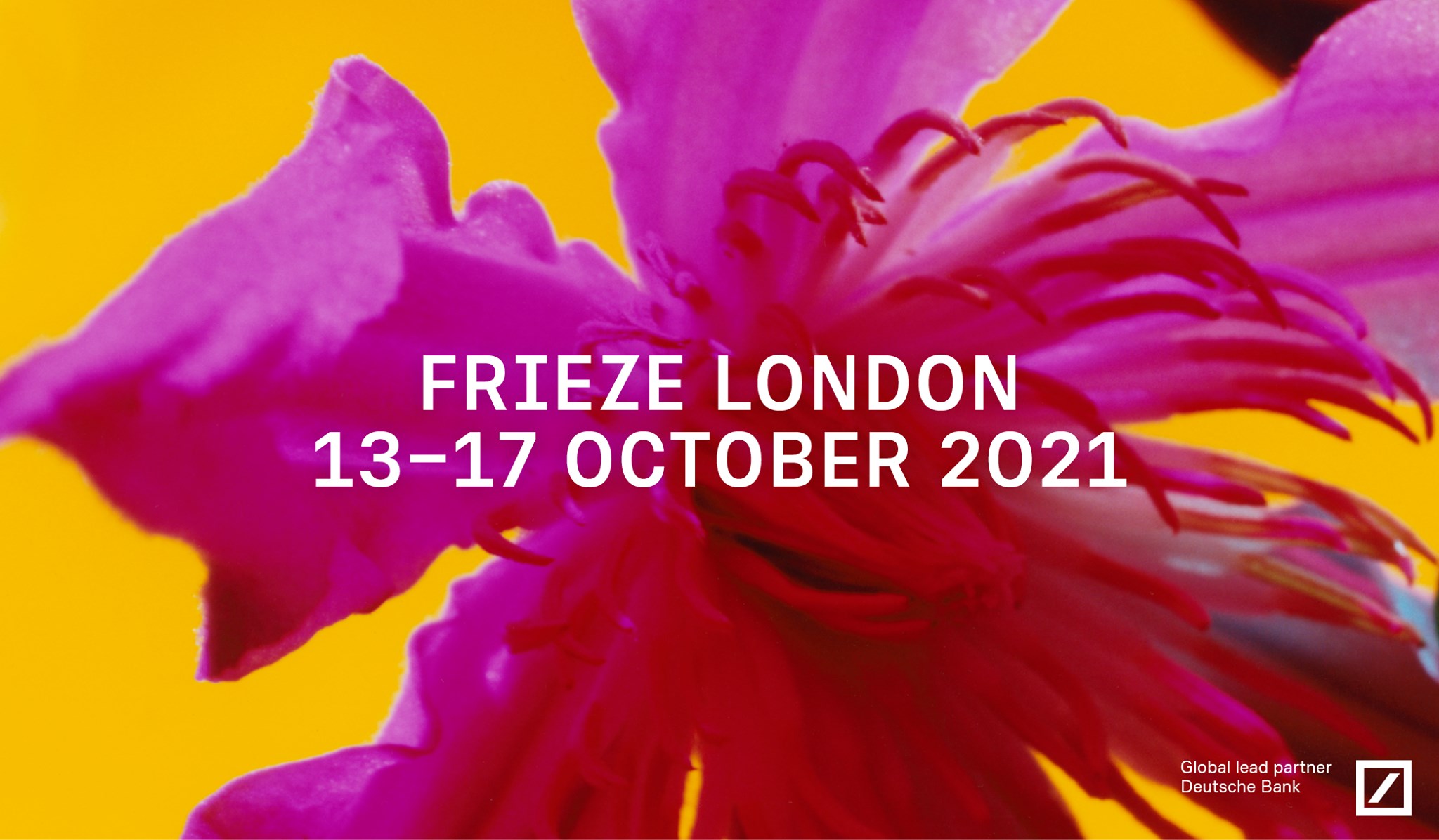 P420 participates at #Frieze_Masters, London - solo show #Franco_Vaccari - 